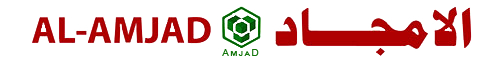 alamjad_logo