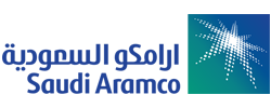 alamjad_logos